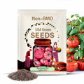 HEIRLOOM Tomato Seeds Pink Brandywine Tomato45 seeds  Non-GMO. Open PollinatedUSA SELLER