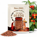 Watermelon Cherry tomato seeds